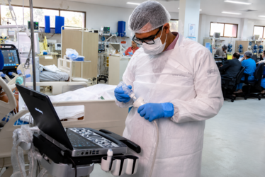 hugol-recebe-meio-milhao-em-investimentos-para-novos-equipamentos